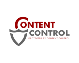/public/logoimage/1518017895Content Control.png
